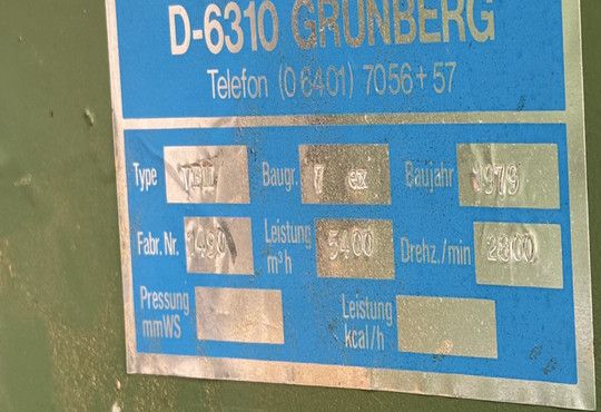 geblaese-300-augsburg-4_c_01