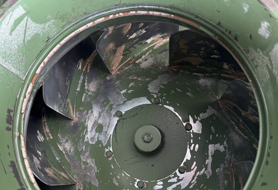 geblaese-300-augsburg-6_c_01