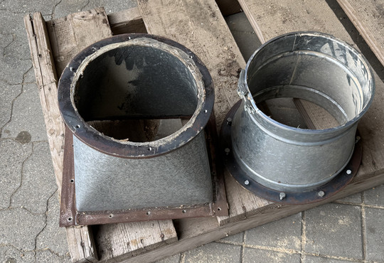 geblaese-300-augsburg-7_c_01