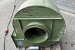 geblaese-300-augsburg-1_c_01
