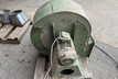 geblaese-300-augsburg-2_c_01