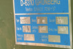 geblaese-300-augsburg-4_c_01