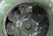 geblaese-300-augsburg-6_c_01