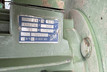geblaese-klein-160-2_c_01