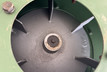 geblaese-klein-160-4_c_01