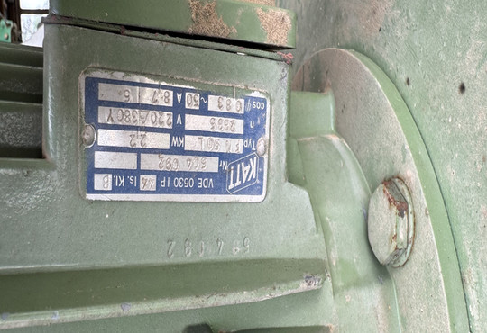 geblaese-klein-160-2_c_01