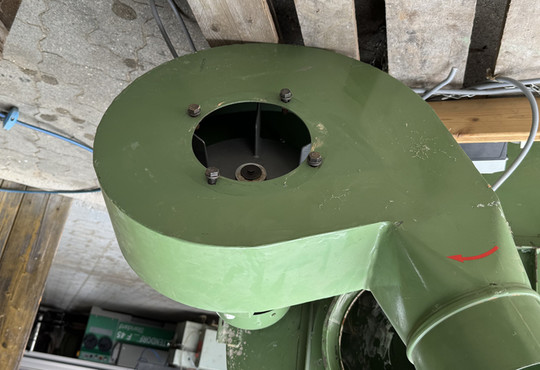 geblaese-klein-160-3_c_01