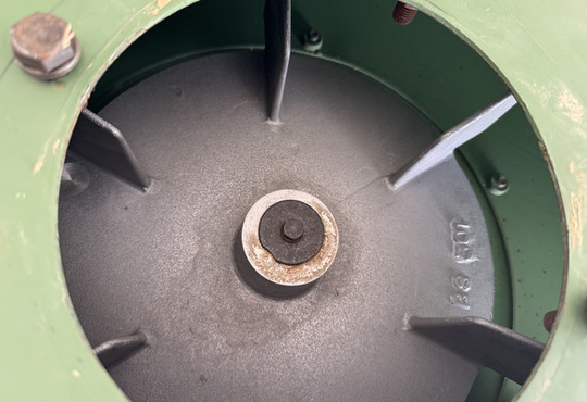 geblaese-klein-160-4_c_01