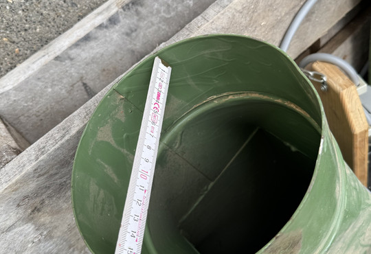 geblaese-klein-160-5_c_01