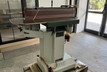 kantenschleifmaschine-hess-1_c_01