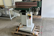 kantenschleifmaschine-hess-2_c_01