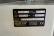 kantenschleifmaschine-hess-3_c_01