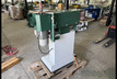 kantenschleifmaschine-hess-4_c_01