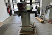 kantenschleifmaschine-hess-5_c_01