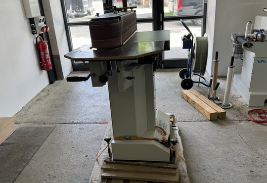kantenschleifmaschine-hess-5_c_01