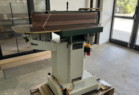 kantenschleifmaschine-hess-1_c_01