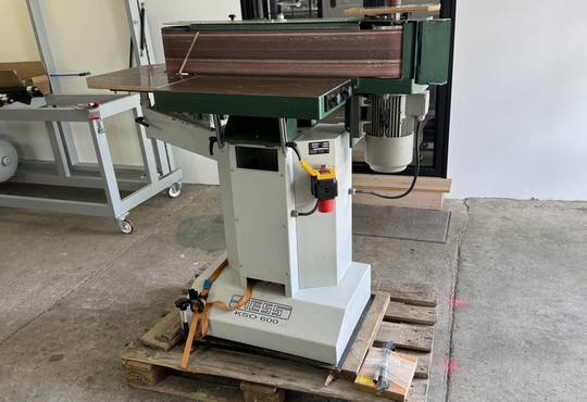 kantenschleifmaschine-hess-2_c_01