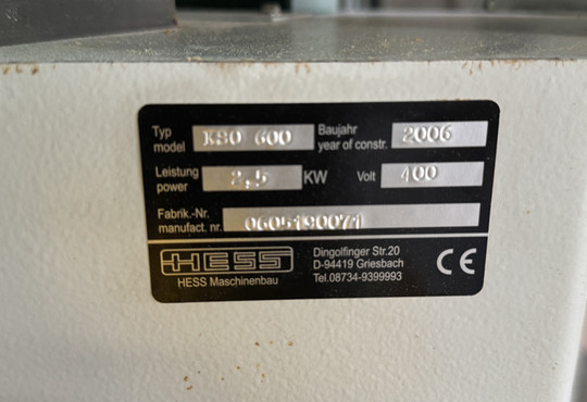 kantenschleifmaschine-hess-3_c_01