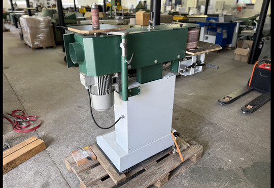 kantenschleifmaschine-hess-4_c_01