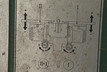 fraesanschlag-panhans-6_c_01