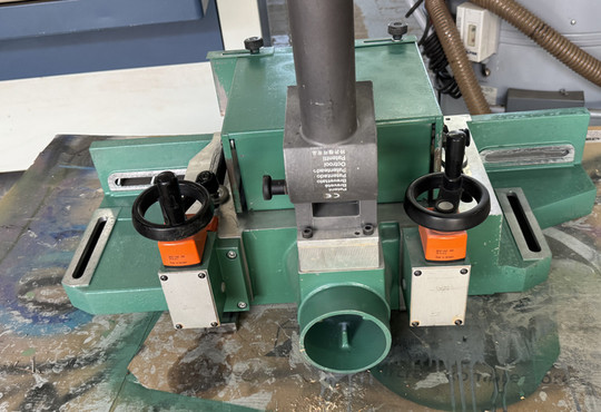 fraesanschlag-panhans-ipf-2_c_01