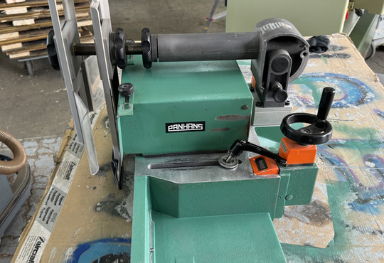 fraesanschlag-panhans-ipf-3_c_01