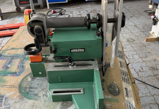 fraesanschlag-panhans-ipf-4_c_01