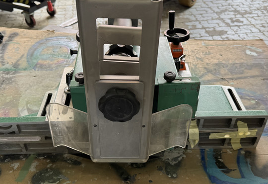 fraesanschlag-panhans-ipf-5_c_01