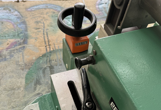 fraesanschlag-panhans-ipf-6_c_01