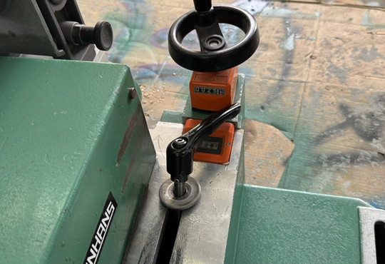 fraesanschlag-panhans-ipf-7_c_01