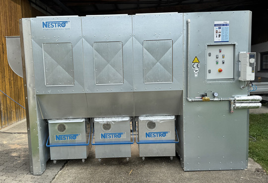 mobilentstauber-nestro-ne300-fu-1_c_01
