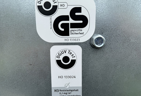 mobilentstauber-nestro-ne300-fu-3_c_01