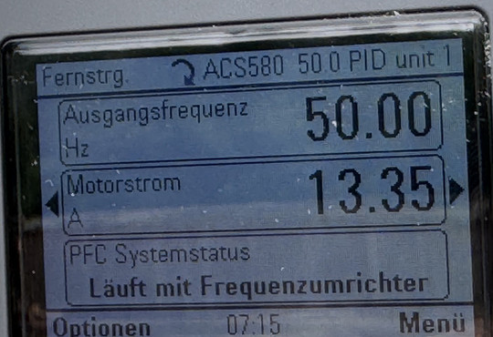mobilentstauber-nestro-ne300-fu-6_c_01