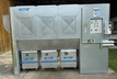 mobilentstauber-nestro-ne300-fu-1_c_01