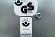 mobilentstauber-nestro-ne300-fu-3_c_01