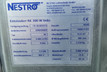 mobilentstauber-nestro-ne300-fu-4_c_01