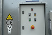 mobilentstauber-nestro-ne300-fu-5_c_01