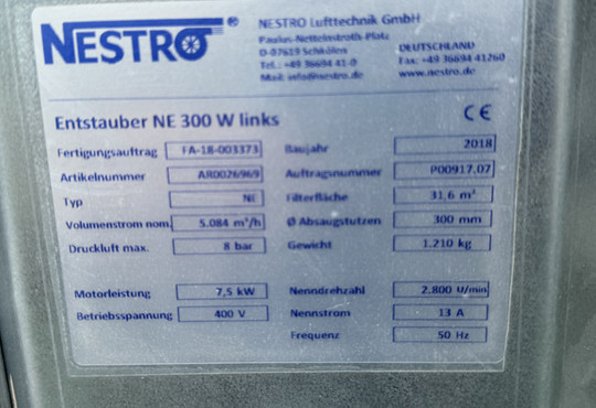 mobilentstauber-nestro-ne300-fu-4_c_01