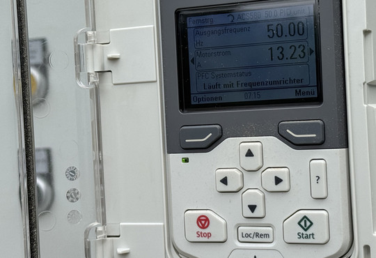 mobilentstauber-nestro-ne300-fu-7_c_01
