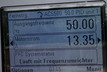 mobilentstauber-nestro-ne300-fu-6_c_01