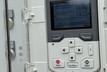 mobilentstauber-nestro-ne300-fu-7_c_01