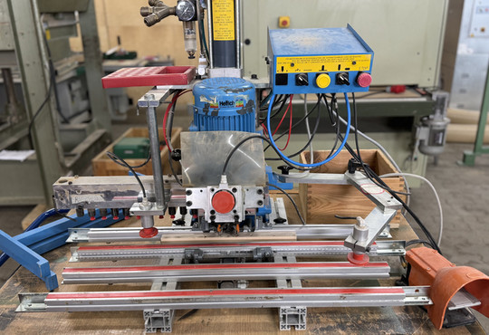 hettich-blue-max-19-1_c_01