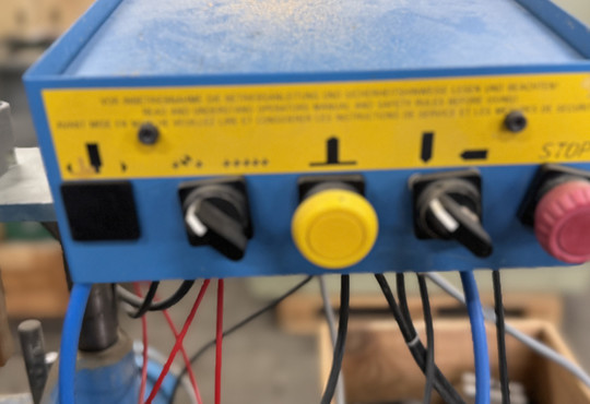 hettich-blue-max-19-2_c_01