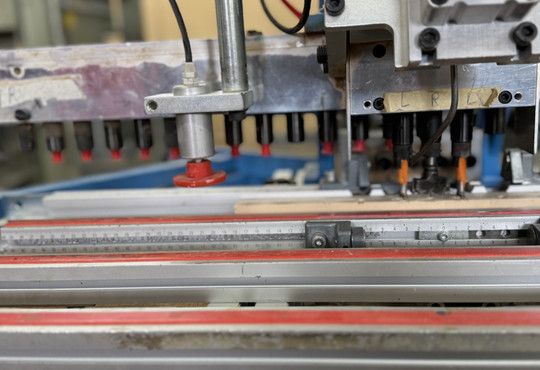 hettich-blue-max-19-3_c_01