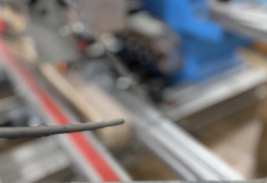 hettich-blue-max-19-4_c_01