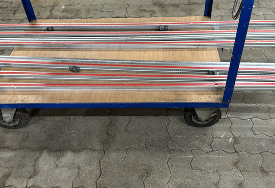 hettich-blue-max-19-5_c_01