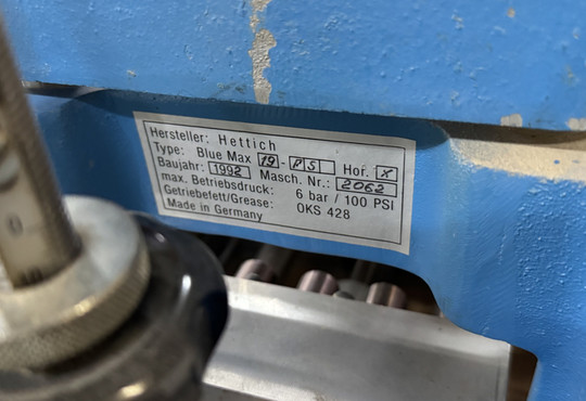 hettich-blue-max-19-6_c_01