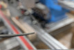 hettich-blue-max-19-4_c_01
