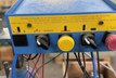 hettich-blue-max-19-2_c_01