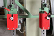 verleimstaender-polzer3m-x2m-te-2_c_01